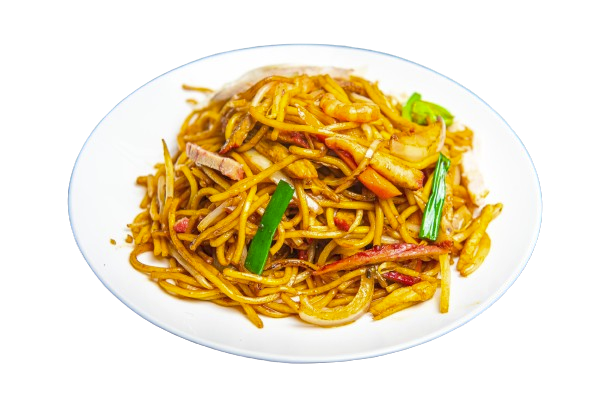 Happy Wok | Official Website Chinese Restaurant in Neath Order online